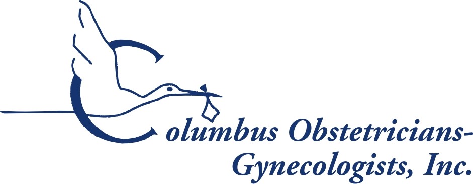 Columbus OBGYN